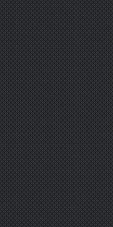 Керамическая плитка стена Нефрит-Керамика Аллегро черная 00-00-4-08-01-04-098 20*40