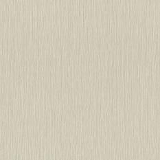 Обои ЕД /MS/ виниловые на флизелине горячего тиснения 1,06*10м 7323-15 Валерия /6/ 