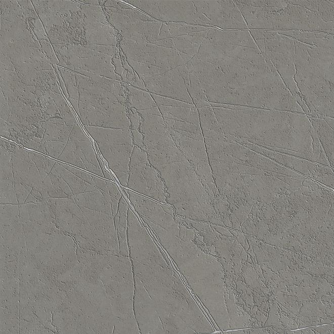 Керамогранит Керамика-Волга Гласгоу серый 60*60*1