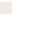 Керамическая плитка стена Нефрит-Керамика Эрмида светло-коричневая 00-00-5-09-00-15-1020 25*40 /15/