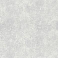 Обои AS Минск Vilia виниловые на флизелине 1,06*10м 1906-61 Грейс фон /9/