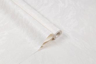 Обои Палитра PL виниловые на флизелине горячего тиснения 1,06*10м 72331-22 Линара фон /8/