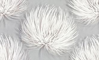 Обои Палитра WD виниловые на флизелине горячего тиснения 1,06*10м 75173-42 Лола /6/ 