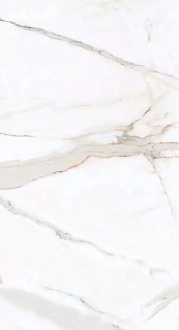 Керамогранит Primavera Regal Carara Polished PR203 120*60