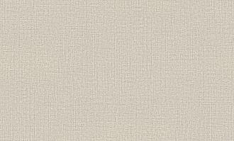 Обои Белвинил виниловые на флизелине горячего тиснения 1,06*10м 1056-71 Флекс /6/
