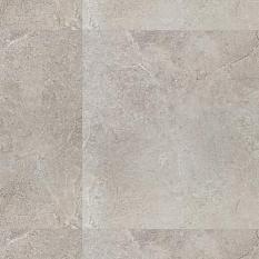 ПВХ плитка 34кл Tarkett New Age Spirit 457.2*457.2*2,1мм