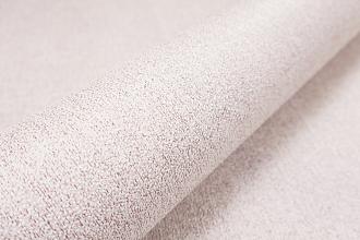 Обои AS Минск Vilia виниловые на флизелине 1,06*10м 1937-62 Динамика фон /9/