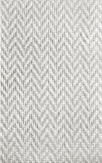 Обои стеклообои елочка средняя РТ-85&nbsp;&nbsp;2 сорт/155гр на м2/ 1*25м