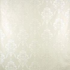 Обои Эрисманн виниловые на флизелине&nbsp;&nbsp;горячего тиснения 1,06*10м 60829-04 Шармель /9/