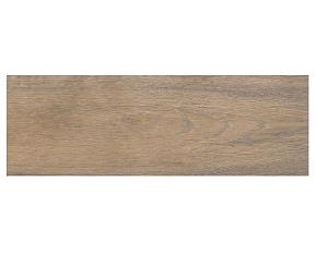 Керамическая плитка стена ЛБ Керамика Стен коричневая 1064-0317 20*60