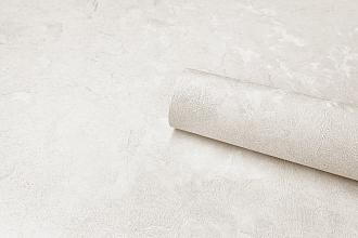 Обои Эрисманн виниловые на флизелине&nbsp;&nbsp;горячего тиснения 1,06*10м 60560-04 Ветер /6/