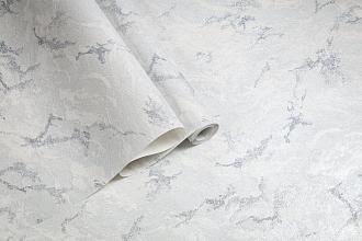 Обои Палитра HC виниловые на флизелине горячего тиснения 1,06*10м 72438-14 /8/ 