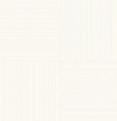 Керамическая плитка пол Нефрит-Керамика Кураж-2 белая 01-10-1-16-00-00-004 38,5*38,5