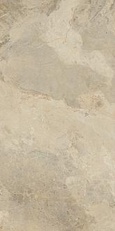 Керамогранит ColiseumGres Верона бежевый 45*90*0,9 ///