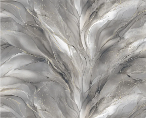 Обои Пенза VS виниловые на флизелине горячего тиснения 1,06*10м 89326 Лигурия /6/ 