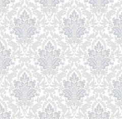 Обои Саратов виниловые 0,53*10м Империал 01 /12/