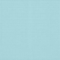 Керамогранит Керамин Дюна 2П бирюзовый 40*40*0,8