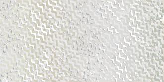 Вставка Керамика-Волга Нормандия D 30*60