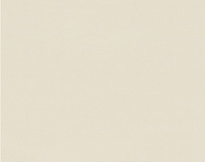 Обои ЕД виниловые на флизелине горячего тиснения 1,06*10м 7315-05 Камень /6/