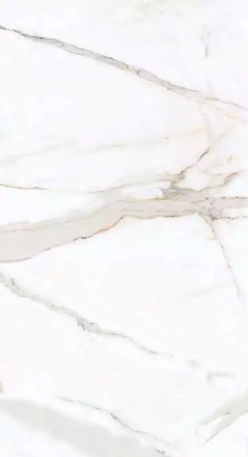 Керамогранит Primavera Regal Carara Polished PR203 120*60 //