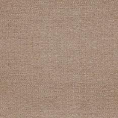 Керамическая плитка пол Нефрит-Керамика Пене коричневая 01-10-1-16-01-15-1012 38,5*38,5