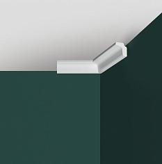 Потолочный угловой элемент Праймдекор М-25 20/25 /15*4/