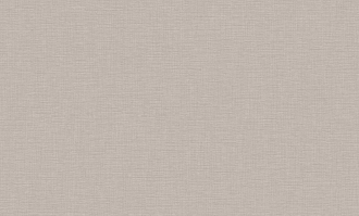 Обои Пенза ВВП виниловые на флизелине горячего тиснения 1,06*10м 588680 /6/ 