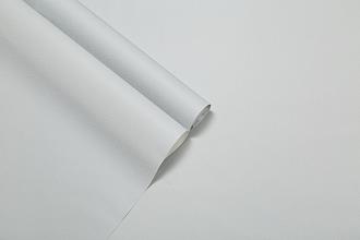 Обои Палитра HC виниловые на флизелине горячего тиснения 1,06*10м 71822-40 Монохромный /8/ 