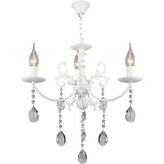 Люстра 04141/3