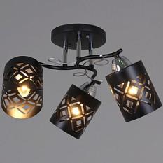 Люстра 08267/3