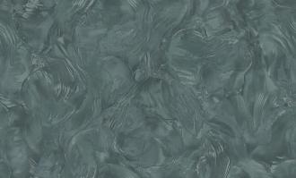 Обои Индустрия виниловые на флизелине горячего тиснения 1,06*10м 9100-16 Ива /6/