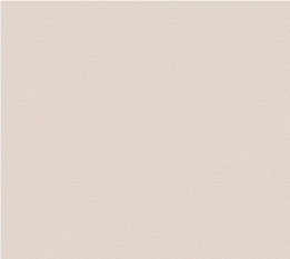 Обои Белвинил виниловые на флизелине 1,06*10м 0418-51 Перья фон /9/