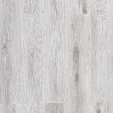 Ламинат 33кл Kronospan Victory Beauty V4 2612 дуб шевниган крафт 1285*192*8 с фаской /2,223м2/