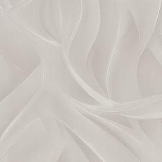 Обои МОФ виниловые на флизелине горячего тиснения 1,06*10м 4346-3 Галактика /6/