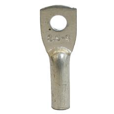 Наконечник кабельный медный 35-10-9