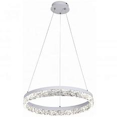 Люстра 02412/500