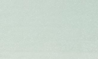 Обои Палитра VOG виниловые на флизелине горячего тиснения 1,06*10м 90078-17 Венский лес фон /6/
