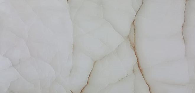 Керамогранит MC Zavier/Alpin White Glossy 120*60 //д