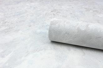 Обои Эрисманн виниловые на флизелине горячего тиснения 1,06*10м 60797-05 /6/