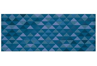 Вставка Азори Vela Indigo Confetti&nbsp;&nbsp;20,1*50,5