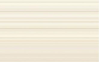 Керамическая плитка стена Нефрит-Керамика Кензо слоновая кость 25*40 ///