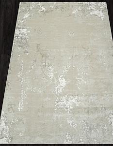 Ковер Сириус 2*2,9 F191 крем