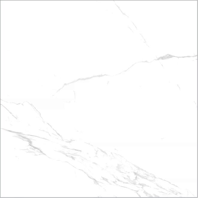 Керамогранит Керамика-Волга Ливорно 60*60*1