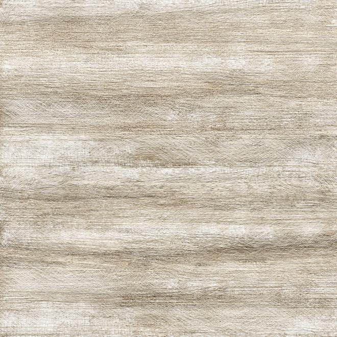 Керамическая плитка пол Березакерамика Винтаж бежевая 42*42