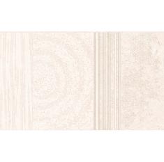 Вставка Нефрит-Керамика Фишер бежевая 04-01-1-18-03-11-1840-1 30*60 /5/