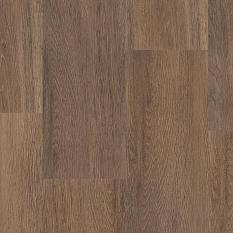 Ламинат 31кл Tarkett SPC виниловый Element Click Smoked Oak 1220*200,8*3,85