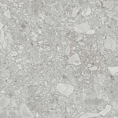 Керамогранит ЛБ Керамика Спектр темно-серый 45*45*0,8 6246-0117 /8/