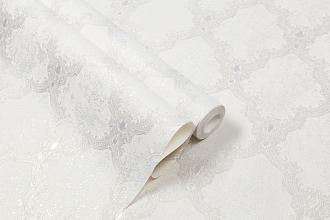 Обои Палитра P&P виниловые на флизелине горячего тиснения 1,06*10м 72239-21 Алсу /8/