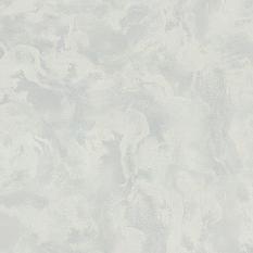 Обои ЕД виниловые на флизелине горячего тиснения 1,06*10м 7225-11 Минеральная /6/