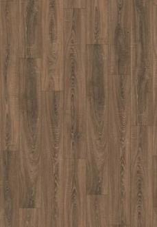 Ламинат 32кл Woodstyle Egger Pronto 2187 дуб орвието 1292*192*8 /1,984м2/